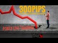 EASY WAY TO MAKE $100 a day trading forex!