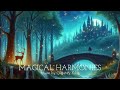 Magical Harmonies ‐ Epic Emotional Music
