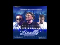 Masterkraft ft Flavour & Sarkodie- 