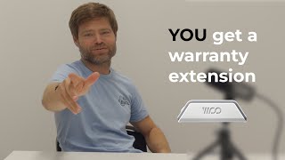 The Truth About WOO 1,2,3 and 4.0: A Message from Leo