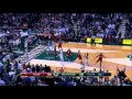 Khris Middleton S Incredible Buzzer Beater Vs Miami Heat 03 24 2015 Khris Middleton S Incredible Buzzer Beater Vs Miami Heat 03 24 2015