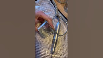 #calligraphy #engraving #lettering #diy #handmade