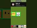 Custom sand art@voice.gaming of #shorts#viral#SandArt # #SandArtViral #Minecraft