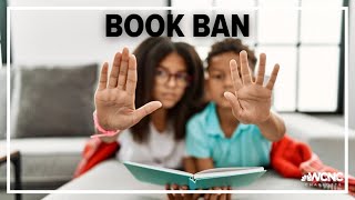 School board elections will reignite fights to challenge books