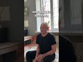 🫂Качественный уход за вашим близкими каждую минуту. Приезжаете на экскурсию, увидите своим глазами