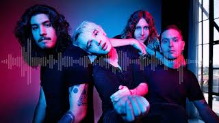 Badflower - Heroin [Preview Version]