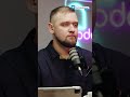 Почему наши клиенты возвращаются даже спустя годы?