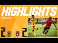 Highlights | Kaizer Chiefs vs. TS Galaxy FC | 2023/24 DStv Premiership