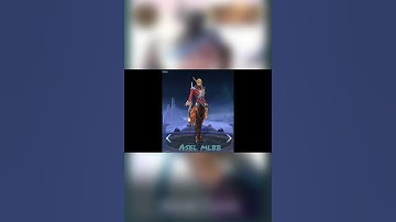 Ling - 3D Effect Trend 🔥 #shorts