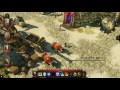 Divinity Original Sin EE: Crafting Buying Selling Gear