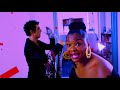 Capture de la vidéo Féloche - T2Ceux (Feat. Roxanne Shanté)