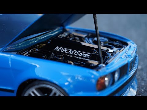 bmw-e34-project-|-rc-drifting