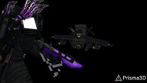 Test Uttw vs astro OBLITERATOR