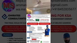 One Way Cassette With Vrf Technology Air Conditioning System Concealed In The False Ceiling