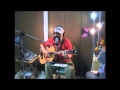 &quot;ハイサイ California&quot; (Begin さん Cover) - Andy&#39;s Acoustic MTR Ver.