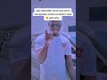 OMWANA BY DJ MICHAEL Ugandanmusic Bobiwine Eddykenzo Josechameleone OMWANA BY DJ MICHAEL Ugandanmusic Bobiwine Eddykenzo Josechameleone