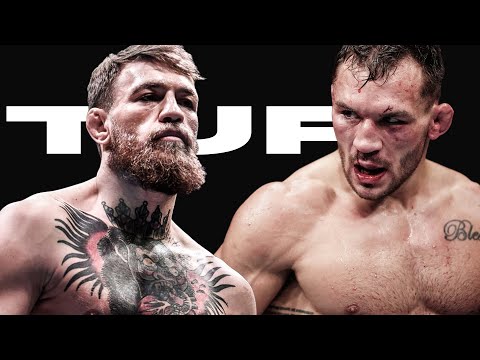 Video: ¿Podría el regreso de Conor McGregor a la pelea más grande de UFC?