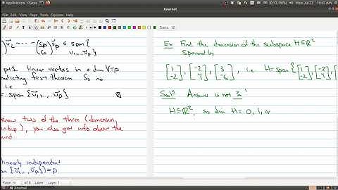 Math 1B03 (2020-2021) Lecture 26 Part 3
