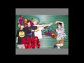 Unfitcooder/新人類β