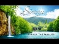 Sirena  total home cleaning system  for all the families