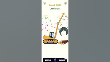 DOP 2: Delete One Part Level 1030 || dop 2 delete one part level 1030 by tech Sports #gaming#shorts​