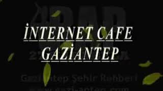 Antep,Liyim Şarkısı