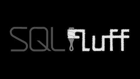GitHub - sqlfluff/sqlfluff: A modular SQL linter and auto-formatter with support for multiple dia...