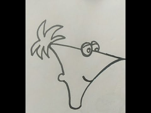 easy-cartoon-character-sketch.