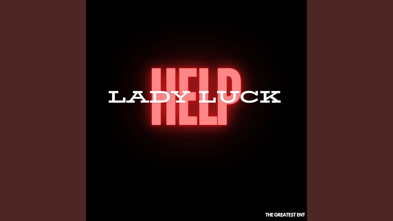 Watch Help on YouTube Watch Help on YouTube