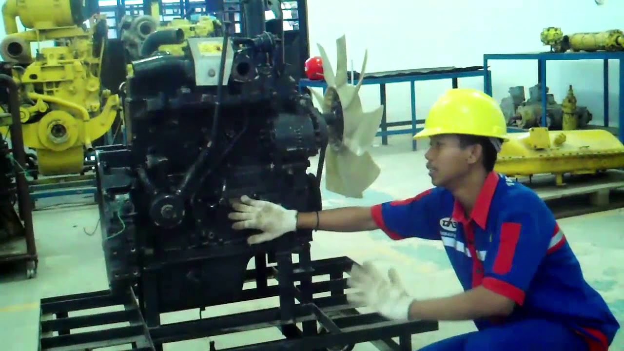 Tugas bahasa indonesia monolog tentang lubrication.. YouTube