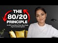 How I Made $12,000 with Just 20% of the Work (80/20 Lead Gen Strategy)