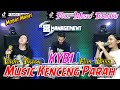 Embi puspus feat vj keykey nganar  music lepas terbaru  remik terbaru 2024  arr iyayaguss