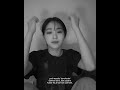 ★;. . .|★. #seochangbin #kpop #kpopskz #blackpink #straykids #skz #itzy #nexz #stay #ryujin