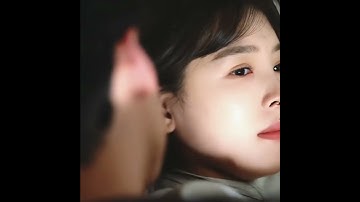 🤣🤣We accidentally slept together #thefirstfrost #chenzheyuan #baijingting #zhangruonan #shorts