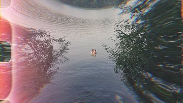 33 - Slowly (Official Trailer)