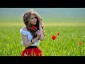 Весенние женщины / Spring Woman. – Rita Lee «Bossa&#39;n Beatles» • ВидеоКанал «exZotikA Max»