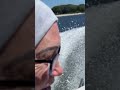 Jak dziś poszaleć - to tylko nad wodą