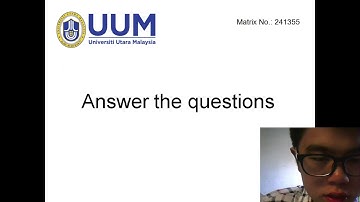 STID3014 DataBase Assignment1