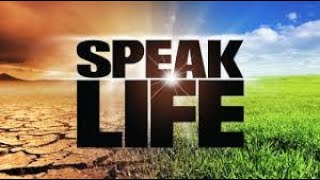 A PROVERB A DAY KEEPS THE DEVIL AT BAY: PROVERBS 17:27-28 The Ability To Control The Tongue
