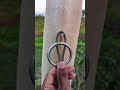 daily life hacks and trick #shorts