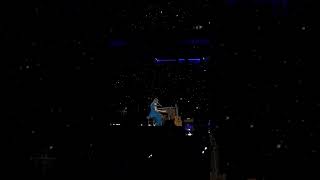 Innocent - Taylor Swift live in São Paulo