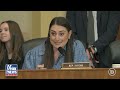 Marco Rubio DESTROYS Ignorant Democrats at Bizarre House Hearing!