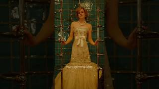 Kristen Stewart  Spencer Movie Beutiful Looks  kristenstewart spencer whatsappstatus shorts