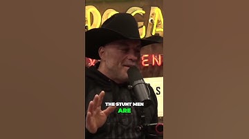 Dangerous Fear Factor Stunts Put Contestants at Risk