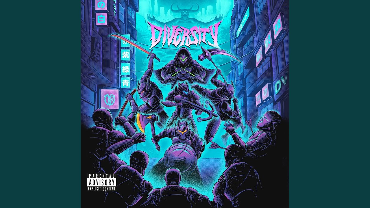 Navigating The Unknown