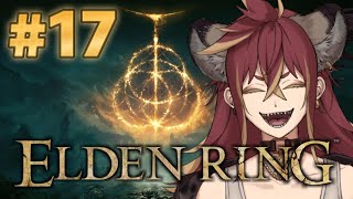 【初見】ただいま！素寒貧エルデンリング【ELDEN RING】 #女性ゲーム実況者