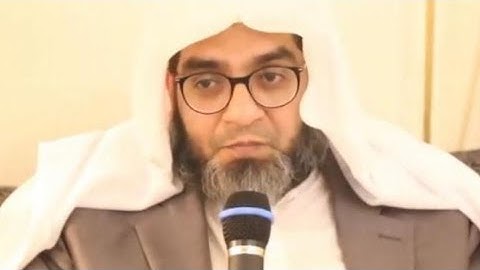 نشر الوصايا العشر في سورة الأنعام ٤ د.عبدالمعين محمد إكرام