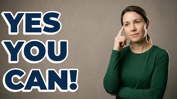 Can I Restore Archived Emails Later?