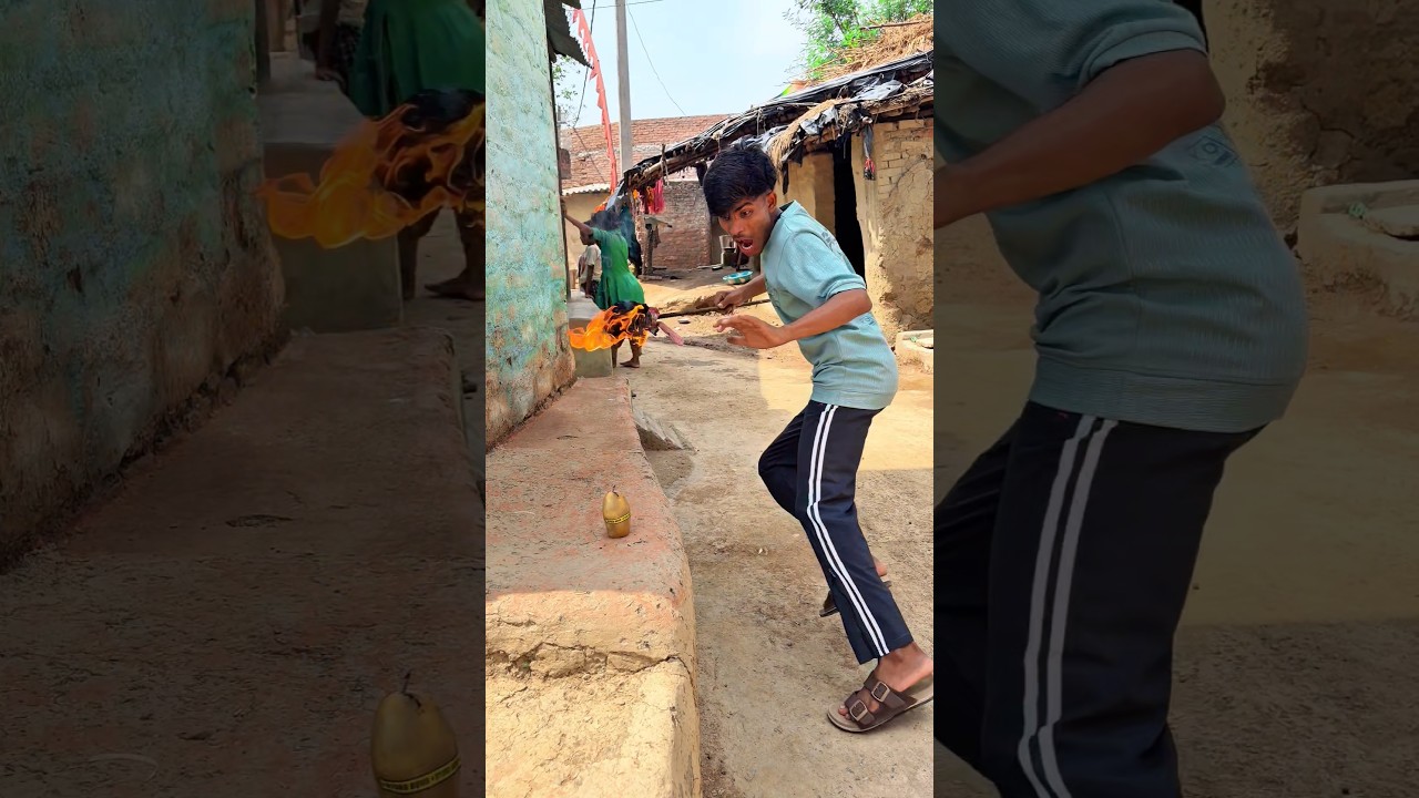 daravana Bam 😱😱 #trendingshorts #youtubeshorts #viralshorts #funny #comedy #shorts #short #relatable