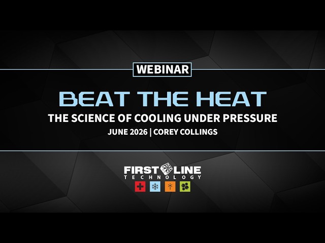 Webinar - 